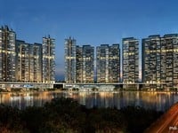 Chính chủ cho thuê căn hộ Riviera Point, DT 148m2, 3PN, NTCB, view đẹp Chính chủ cho thuê căn hộ Riviera Point, DT 148m2, 3PN, NTCB, view đẹp