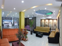 Cho thuê Khách Sạn 2 sao Đường Lê Văn Sỹ - Phường 10- Quận Phú Nhuận. Cho thuê Khách Sạn 2 sao Đường Lê Văn Sỹ - Phường 10- Quận Phú Nhuận.
