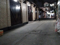 Bán nhà MT đường 8m, gần Đại Học Ngoại Thương Bán nhà MT đường 8m, gần Đại Học Ngoại Thương