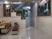 Bán nhà Đi Mỹ MT Phùng Văn Cung Phú Nhuận dt sàn 90m2, 3T,giá 7.6 tỷ Bán nhà Đi Mỹ MT Phùng Văn Cung Phú Nhuận dt sàn 90m2, 3T,giá 7.6 tỷ