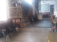 Cho thuê mặt bằng mặt tiền Đường Bùi Thị Xuân - Phường Bến Thành - Q1 Cho thuê mặt bằng mặt tiền Đường Bùi Thị Xuân - Phường Bến Thành - Q1