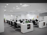 Toà nhà Tháp Việt- Đối diện tháp EVN- trống Dt 85m2 giá 19tr/tháng Toà nhà Tháp Việt- Đối diện tháp EVN- trống Dt 85m2 giá 19tr/tháng
