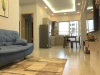 Cần bán nhanh căn hộ chung cư mường thanh viễn triều full nội thất Cần bán nhanh căn hộ chung cư mường thanh viễn triều full nội thất