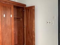 Cho thuê nhà 2 tầng mới,kiệt ô tô Chế Lan Viên Cho thuê nhà 2 tầng mới,kiệt ô tô Chế Lan Viên