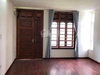 Bán nhà Đại Từ, 55m2, 3 tầng, ô tô đỗ cửa, giá 3.9 tỷ Bán nhà Đại Từ, 55m2, 3 tầng, ô tô đỗ cửa, giá 3.9 tỷ