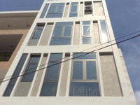 Văn phòng cho thuê đường 18 phạm văn đồng-50m2-10tr/th. Văn phòng cho thuê đường 18 phạm văn đồng-50m2-10tr/th.