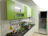 Bán GẤP căn hộ Topaz City, tại 39 Cao Lỗ, p.4, Q.8.Dt 73m2, 2pn, 1wc, Bán GẤP căn hộ Topaz City, tại 39 Cao Lỗ, p.4, Q.8.Dt 73m2, 2pn, 1wc,