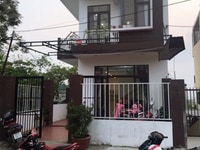 Cần bán nhà 2 tầng_ mặt tiền đường nguyễn đình chiểu_ngũ hành sơn Cần bán nhà 2 tầng_ mặt tiền đường nguyễn đình chiểu_ngũ hành sơn