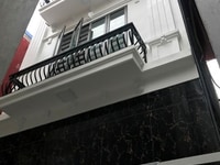 Bán nhà mặt ngõ 3.5 tầng Chùa hàng, Lê Chân Hải Phòng giá 3 tỷ Bán nhà mặt ngõ 3.5 tầng Chùa hàng, Lê Chân Hải Phòng giá 3 tỷ