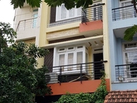 Cho thuê nhiều nhà phố An Phú An Khánh, Quận 2, giá rẻ vô cùng 28 triệ Cho thuê nhiều nhà phố An Phú An Khánh, Quận 2, giá rẻ vô cùng 28 triệ
