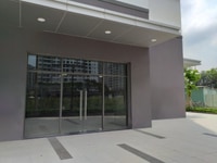 Cho thuê Shophousse Sunrise Riverside Nhà Bè 75m2 giá 30tr/th Cho thuê Shophousse Sunrise Riverside Nhà Bè 75m2 giá 30tr/th