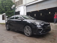 Xe Cerato 1.6at giá tốt, tặng phụ kiện trị giá 5-10 triệu khi giao xe Xe Cerato 1.6at giá tốt, tặng phụ kiện trị giá 5-10 triệu khi giao xe