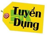 Cần tuyển 02 nhân viên giao hàng bằng xe máy. Cần tuyển 02 nhân viên giao hàng bằng xe máy.