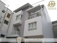 Cơ hội sở hửu căn nhà mặt tiền Trịnh Đình Trọng, Tân Phú,giá 10 tỷ ,8 Cơ hội sở hửu căn nhà mặt tiền Trịnh Đình Trọng, Tân Phú,giá 10 tỷ ,8