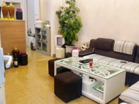 Siêu Phẩm lô góc 39m2, 5TẦNG 3thoáng, MT4.2M, ÔTô, Kinh doanh 3,9 tỷ. Siêu Phẩm lô góc 39m2, 5TẦNG 3thoáng, MT4.2M, ÔTô, Kinh doanh 3,9 tỷ.