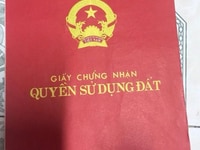 Chính chủ cần bán mảnh nhất mặt phố Võ Chí Công, Tây Hồ,46,5 tỷ 160m2 Chính chủ cần bán mảnh nhất mặt phố Võ Chí Công, Tây Hồ,46,5 tỷ 160m2