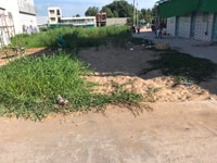 Bán 1 nền duy nhất cực kì hiếm - góc 2 mặt tiền Thạnh Mỹ- Lê Bình Bán 1 nền duy nhất cực kì hiếm - góc 2 mặt tiền Thạnh Mỹ- Lê Bình