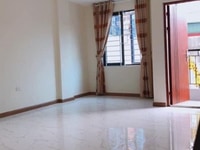 Cho thuê căn hộ chung cư khu Quan Nhân - Ngã Tư Sở Cho thuê căn hộ chung cư khu Quan Nhân - Ngã Tư Sở