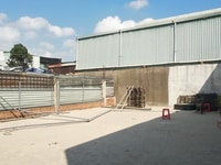 Cho thuê đất đường trục, phường 13, bình thạnh . Cho thuê đất đường trục, phường 13, bình thạnh .