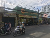 Cần cho thuê nhà nguyên căn MT Lê Văn Lương, Phước Kiển, Nhà Bè. Cần cho thuê nhà nguyên căn MT Lê Văn Lương, Phước Kiển, Nhà Bè.
