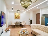 Cho thuê gấp căn hộ chung cư Vinhomes Liễu Giai 2 PN, 73m2 Cho thuê gấp căn hộ chung cư Vinhomes Liễu Giai 2 PN, 73m2
