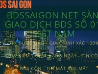 Cho thuê nhà HXH Hoàng Hoa Thám, 4x14m, giá thuê 25 triệu Cho thuê nhà HXH Hoàng Hoa Thám, 4x14m, giá thuê 25 triệu