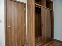 Cho thuê căn hộ De Capella MT Lương Định Của Q2, 76m2 giá 14tr Cho thuê căn hộ De Capella MT Lương Định Của Q2, 76m2 giá 14tr