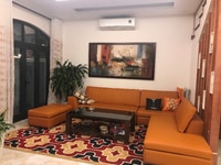 Cho thuê biệt thự liền kề khu vực Vinhomes Inperia Hải Phòng Cho thuê biệt thự liền kề khu vực Vinhomes Inperia Hải Phòng