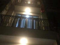 Kinh doanh , phân lô, Đường Văn La , Hà Đông , 50m, giá 5.5 tỷ. Kinh doanh , phân lô, Đường Văn La , Hà Đông , 50m, giá 5.5 tỷ.
