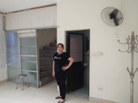 NGÔ QUYỀN-HÀM LONG. Cho thuê nhà riêng 4 tầng , 10 triệu. NGÔ QUYỀN-HÀM LONG. Cho thuê nhà riêng 4 tầng , 10 triệu.