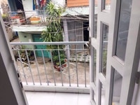 Bán nhà đường Tân Hóa , P14 , Q6 , DT 18,4m2 2,5x8m ,1T1lầu 2,3T Bán nhà đường Tân Hóa , P14 , Q6 , DT 18,4m2 2,5x8m ,1T1lầu 2,3T