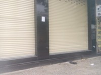 Cho thuê nhà mặt phố Hoàng Như Tiếp,Long Biên DT:60 (m2) ,MT:3.7 (m) Cho thuê nhà mặt phố Hoàng Như Tiếp,Long Biên DT:60 (m2) ,MT:3.7 (m)