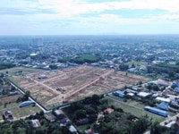 ĐẤT KHU CÔNG NGHIỆP BECAMEX 450 TRIỆU ĐẤT KHU CÔNG NGHIỆP BECAMEX 450 TRIỆU