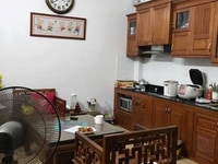 Bán nhà đẹp gần phố Minh Khai, 42m2 x 4 tầng 2.65 tỷ Bán nhà đẹp gần phố Minh Khai, 42m2 x 4 tầng 2.65 tỷ