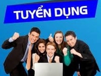 Cần tuyển gấp 15 chuyên viên làm bất động sản Cần tuyển gấp 15 chuyên viên làm bất động sản