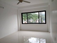 33 Nguyễn Chí Thanh. Nhà riêng 80m, 5 tầng, ô tô đỗ cửa, kinh doanh 33 Nguyễn Chí Thanh. Nhà riêng 80m, 5 tầng, ô tô đỗ cửa, kinh doanh