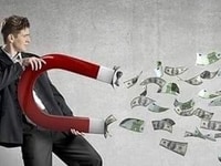 Cần tuyển gấp 15 chuyên viên làm bất động sản Cần tuyển gấp 15 chuyên viên làm bất động sản