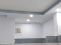 Bán nhà hẻm dường 79 p tân qui q7 Bán nhà hẻm dường 79 p tân qui q7