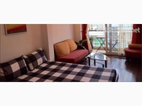 Cho thuê căn hộ dịch vụ 1 Bedroom Execu Nguyễn Thị Minh Khai Quận 1 Cho thuê căn hộ dịch vụ 1 Bedroom Execu Nguyễn Thị Minh Khai Quận 1