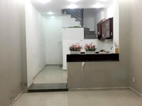 Cho thuê nhà mặt phố Nguyễn Sơn,Long Biên DT:200 (m2) ,MT:(m) Cho thuê nhà mặt phố Nguyễn Sơn,Long Biên DT:200 (m2) ,MT:(m)
