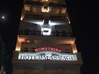 Căn hô dịch vụ 27 phòng full nôi thất Căn hô dịch vụ 27 phòng full nôi thất