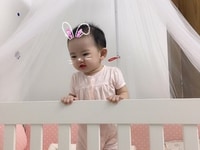 Cần 1 chị nữ giúp việc nhà và chăm em bé bao ăn ở Cần 1 chị nữ giúp việc nhà và chăm em bé bao ăn ở