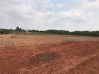 Chính chủ bán gấp đất Phú đông Nhơn Trạch đường ôtô, giá rẻ bất ngờ,SR Chính chủ bán gấp đất Phú đông Nhơn Trạch đường ôtô, giá rẻ bất ngờ,SR