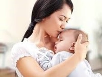Nhà cần tìm gấp 1 người chăm bé 1 người giúp việc nhà 1 người chăm bà Nhà cần tìm gấp 1 người chăm bé 1 người giúp việc nhà 1 người chăm bà