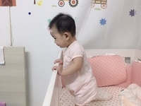 Tìm giúp việc chung cư, phụ chăm bé 11 tháng tuổi Tìm giúp việc chung cư, phụ chăm bé 11 tháng tuổi