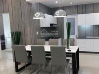 Căn hộ Năm tại block C là Block đẹp nhất dự án Riverside Căn hộ Năm tại block C là Block đẹp nhất dự án Riverside