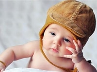 Cần gấp 1 người giữ em bé 1 người giúp việc nhà 1 người chăm sóc cụ bà Cần gấp 1 người giữ em bé 1 người giúp việc nhà 1 người chăm sóc cụ bà