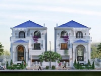 Cần tiền cho con đi du học, bán gấp nhà shophouse 4 tầng - giá rẻ Cần tiền cho con đi du học, bán gấp nhà shophouse 4 tầng - giá rẻ