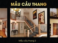 Cần tiền cho con đi du học, bán gấp nhà shophouse 4 tầng - giá rẻ Cần tiền cho con đi du học, bán gấp nhà shophouse 4 tầng - giá rẻ