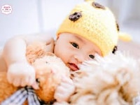 Nhà cần tìm 1 người giữ trẻ 1 người giúp việc nhà 1 người chăm bà Nhà cần tìm 1 người giữ trẻ 1 người giúp việc nhà 1 người chăm bà